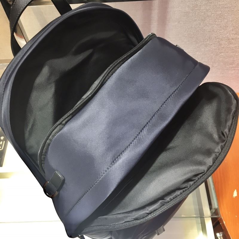 Pra*a backpacks